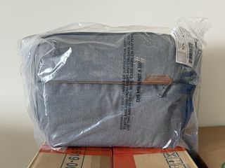 （分類：）位於 。 由 GGGLC 提交（商品編號 1437294784，圖片 1）。簡介： 。