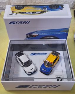 （分類：）位於 。 由 jerry_f17sh 提交（商品編號 1437306983，圖片 1）。簡介： 。