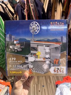 （分類：）位於 。 由 osco.c 提交（商品編號 1437395112，圖片 1）。簡介： 。
