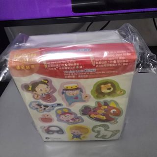 （分類：）位於 。 由 michanchan 提交（商品編號 1437241104，圖片 1）。簡介： 。