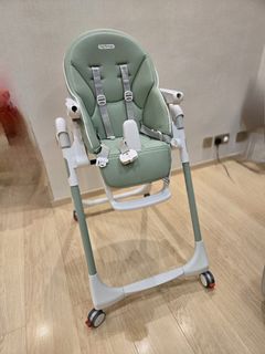 （分類：）位於 。 由 Pacer 提交（商品編號 1437361857，圖片 1）。簡介： 。