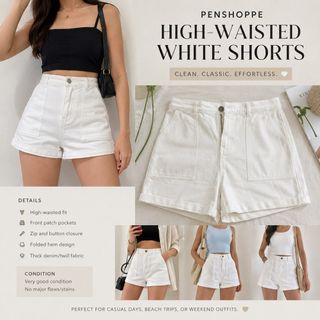 (Category: ) located in . Submitted by makeup_goodies (Listing ID 1437330301, Image 1). Description: .