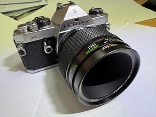 （分類：）位於 。 由 lololloo 提交（商品編號 1437299994，圖片 1）。簡介： 。