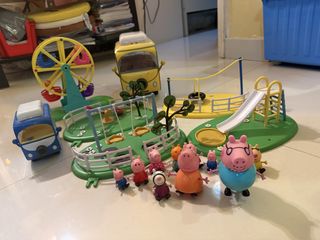 （分類：）位於 。 由 xuuuu_6 提交（商品編號 1437345451，圖片 1）。簡介： 。