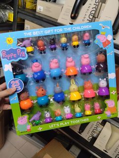 (Category: ) located in . Submitted by rakki-sports (Listing ID 1437273279, Image 1). Description: .