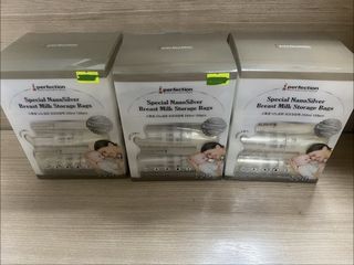 （分類：）位於 。 由 1412016 提交（商品編號 1437379446，圖片 1）。簡介： 。