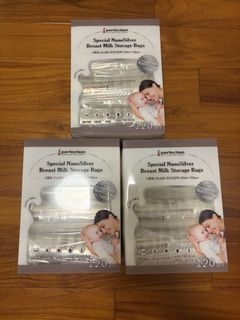 （分類：）位於 。 由 kakaaaalam 提交（商品編號 1437302633，圖片 1）。簡介： 。