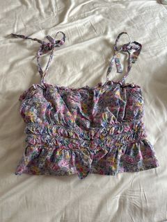 (Category: ) located in . Submitted by enajae (Listing ID 1437264380, Image 1). Description: .