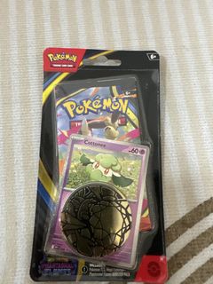 (Category: ) located in . Submitted by ashfrompel32376 (Listing ID 1437373345, Image 1). Description: .