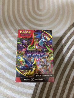 (Category: ) located in . Submitted by ashfrompel32376 (Listing ID 1437373930, Image 1). Description: .