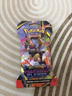 (Category: ) located in . Submitted by ashfrompel32376 (Listing ID 1437371584, Image 1). Description: .