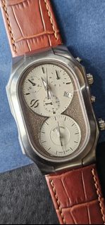 (Category: ) located in . Submitted by watchphil (Listing ID 1437270130, Image 1). Description: .