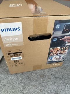 (Category: ) located in . Submitted by laura.laura (Listing ID 1437310890, Image 1). Description: .