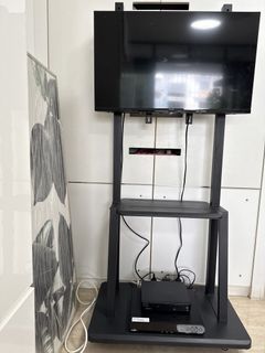 (Category: ) located in . Submitted by evelyn1403 (Listing ID 1437385899, Image 1). Description: .