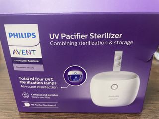 （分類：）位於 。 由 lamling321 提交（商品編號 1437326802，圖片 1）。簡介： 。