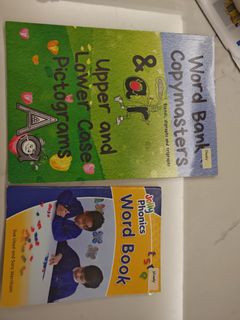 （分類：）位於 。 由 klhoo 提交（商品編號 1437344795，圖片 1）。簡介： 。