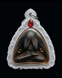 (Category: ) located in . Submitted by thai-amulet-supplier (Listing ID 1437350803, Image 1). Description: .