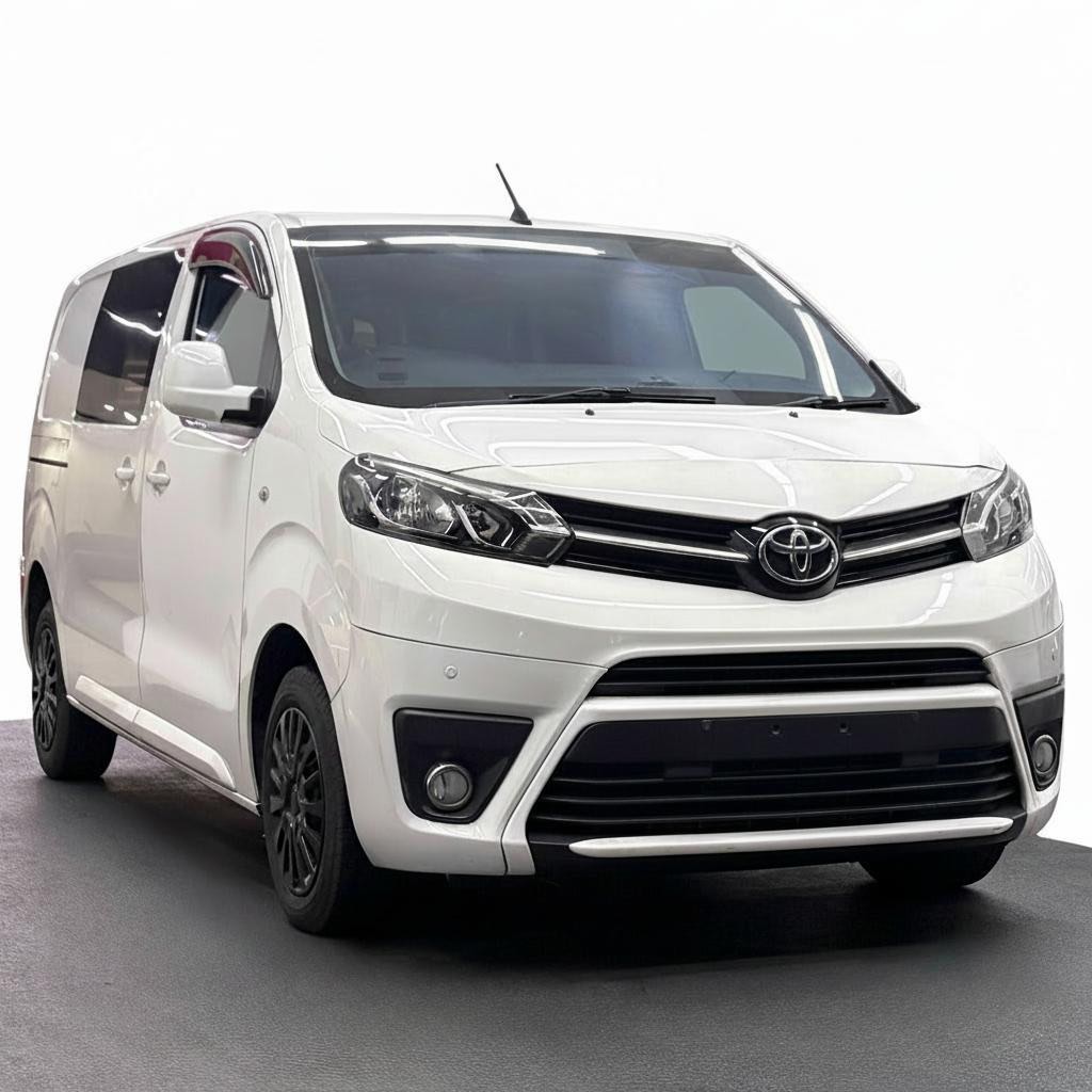(Category: ) located in . Submitted by umcarrental (Listing ID 1346019998, Image 1). Description: .
