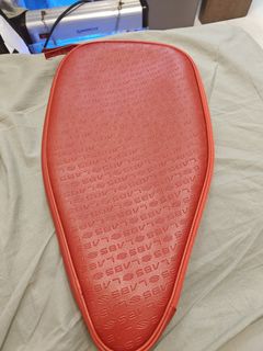 （分類：）位於 。 由 k.k.y. 提交（商品編號 1437349180，圖片 1）。簡介： 。