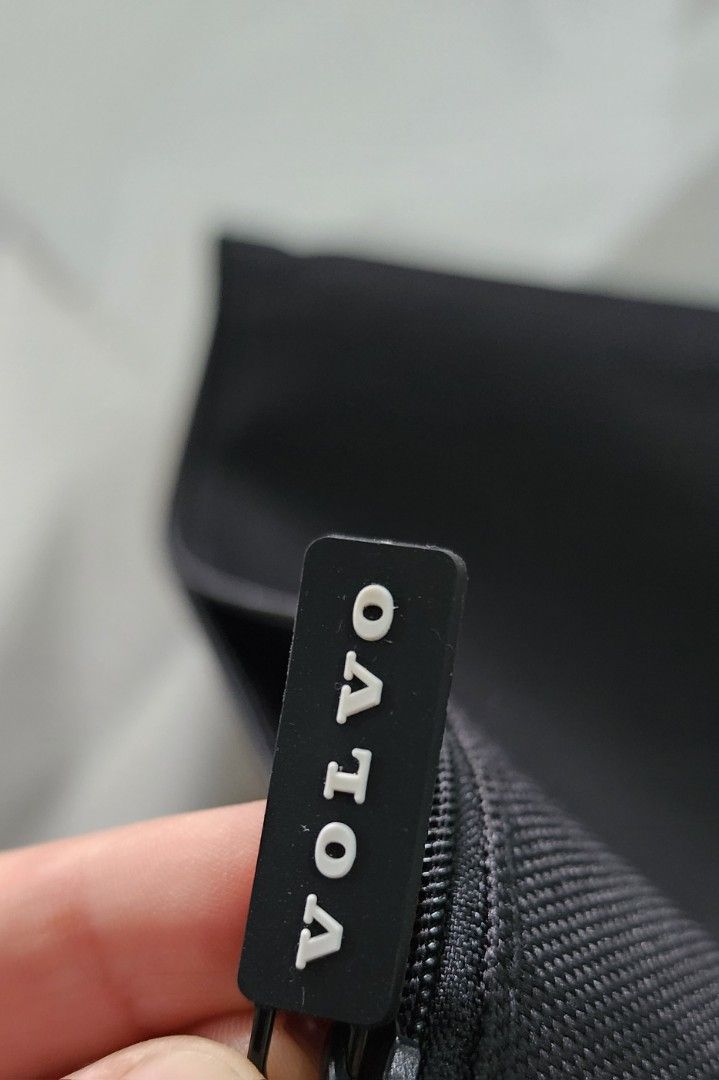 Volvo Picnic Mat (Category: Exercise Mats) located in Baguio. Submitted by coffeesilvershadow_28 (Listing ID 1437390927, Image 3). Description: - From Korean box- Like new, with minimal stain lang as seen in the picture - Size: 1450×1450mm - Water repellant coated fabric mat - Baguio dropping - Jnt shipping- Payment first plus sf before shipping.