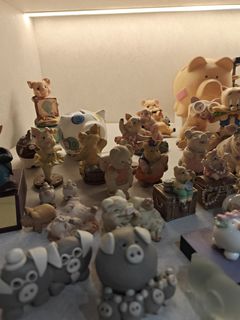 (Category: ) located in . Submitted by missy_22 (Listing ID 1437214571, Image 1). Description: .
