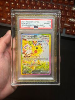 (Category: ) located in . Submitted by jonntos (Listing ID 1437385012, Image 1). Description: .