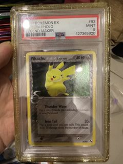(Category: ) located in . Submitted by bg_pkmn (Listing ID 1437274865, Image 1). Description: .