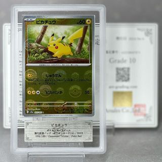 (Category: ) located in . Submitted by izoneci (Listing ID 1437246963, Image 1). Description: .