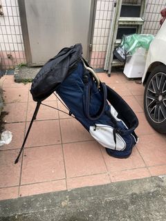 （分類：）位於 。 由 andychan105 提交（商品編號 1437229634，圖片 1）。簡介： 。