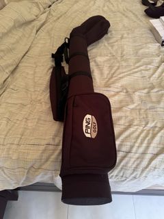 (Category: ) located in . Submitted by nealbbb (Listing ID 1437247744, Image 1). Description: .