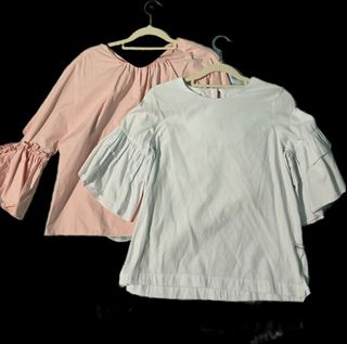 (Category: ) located in . Submitted by tinks_boutique (Listing ID 1437343155, Image 1). Description: .