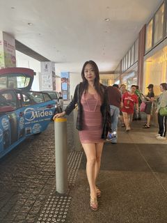 (Category: ) located in . Submitted by jieran813 (Listing ID 1437227626, Image 1). Description: .