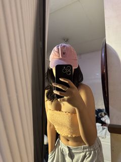(Category: ) located in . Submitted by daintywears (Listing ID 1437287986, Image 1). Description: .