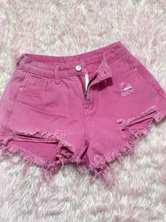 (Category: ) located in . Submitted by closetsos (Listing ID 1437382120, Image 1). Description: .