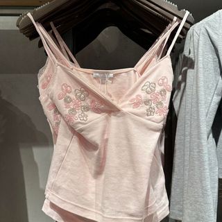 （分類：）位於 。 由 lilroselette 提交（商品編號 1437400037，圖片 1）。簡介： 。