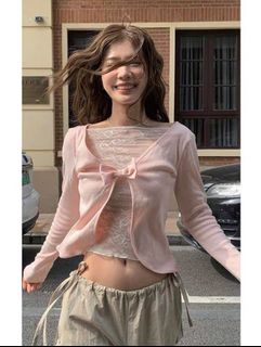 (Category: ) located in . Submitted by kaipreloves (Listing ID 1437312846, Image 1). Description: .