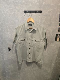 (Category: ) located in . Submitted by outofhabits_store (Listing ID 1437251575, Image 1). Description: .