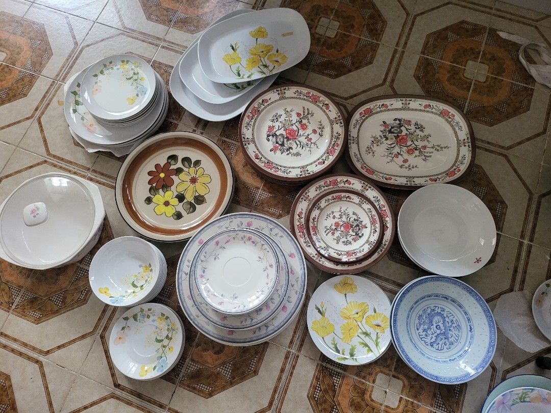Plates451136138657802240
