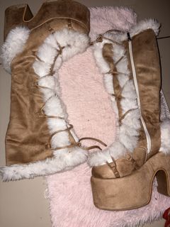 (Category: ) located in . Submitted by joejoyi182 (Listing ID 1437335643, Image 1). Description: .
