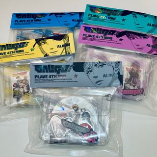 （分類：）位於 。 由 plli715 提交（商品編號 1437350884，圖片 1）。簡介： 。