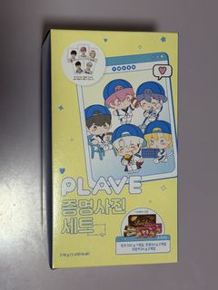 （分類：）位於 。 由 kakuck 提交（商品編號 1437336631，圖片 1）。簡介： 。