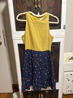 (Category: ) located in . Submitted by koanna (Listing ID 1437331926, Image 1). Description: .