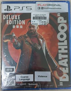 (Category: ) located in . Submitted by gamethen (Listing ID 1437282139, Image 1). Description: .