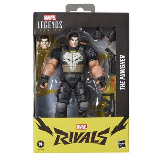 (Category: ) located in . Submitted by mikutoys (Listing ID 1437332614, Image 1). Description: .