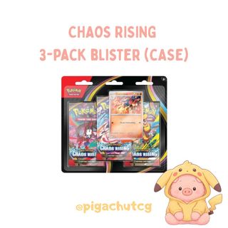 (Category: ) located in . Submitted by pigachu (Listing ID 1436028836, Image 1). Description: .