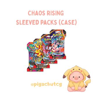 (Category: ) located in . Submitted by pigachu (Listing ID 1436027967, Image 1). Description: .