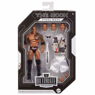 (Category: ) located in . Submitted by figurempire (Listing ID 1437325114, Image 1). Description: .