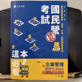 由 sofiasu (刊登 ID 1437238357，圖片 1) 提交，位於 的 (類別：)，說明：。