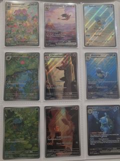 (Category: ) located in . Submitted by domsoh2604 (Listing ID 1437379465, Image 1). Description: .