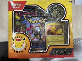 (Category: ) located in . Submitted by naema165 (Listing ID 1437365738, Image 1). Description: .